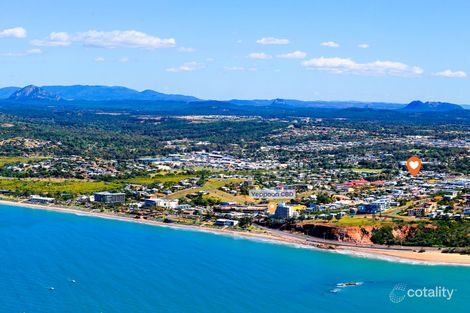 Property photo of 1-4/77-79 John Street Yeppoon QLD 4703