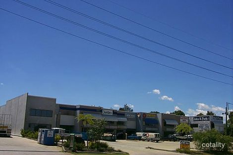 Property photo of 5/1236 Boundary Road Wacol QLD 4076
