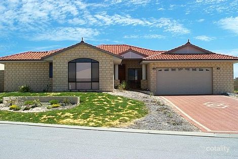 31 Venice Rtt, Warnbro, WA 6169