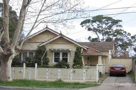 11 Clive St, Alphington, VIC 3078