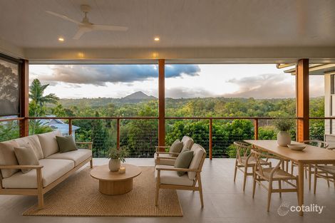Property photo of 127B Memorial Drive Eumundi QLD 4562