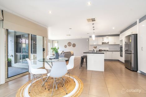 Property photo of 76 Cultivation Street Harrison ACT 2914