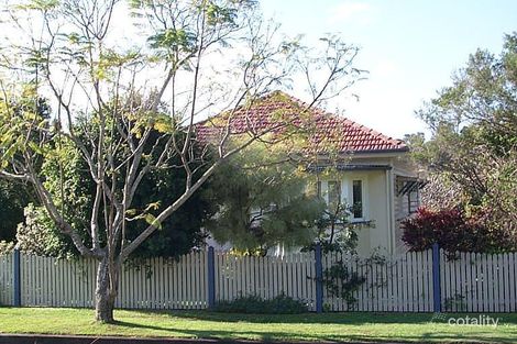 63 Kauri Rd, Ashgrove, QLD 4060