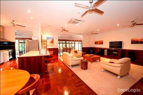 Property photo of 14 Dolby Road Cable Beach WA 6726