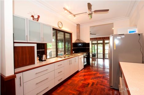 Property photo of 14 Dolby Road Cable Beach WA 6726