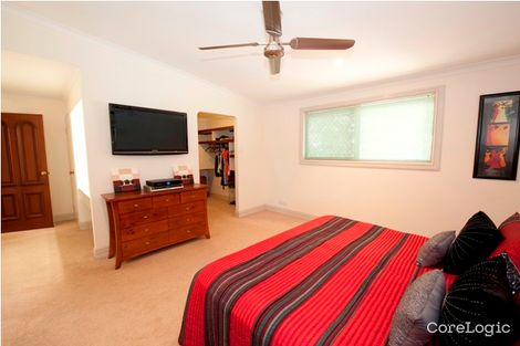 Property photo of 14 Dolby Road Cable Beach WA 6726