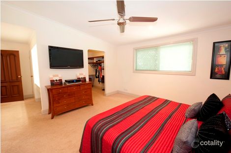 Property photo of 14 Dolby Road Cable Beach WA 6726