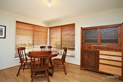 Property photo of 25 Hoffmann Avenue Tanunda SA 5352