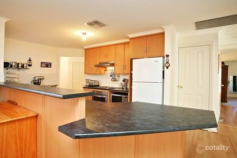 Property photo of 25 Hoffmann Avenue Tanunda SA 5352