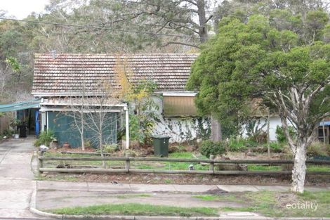 1/46 Blackburn Rd, Doncaster East, VIC 3109