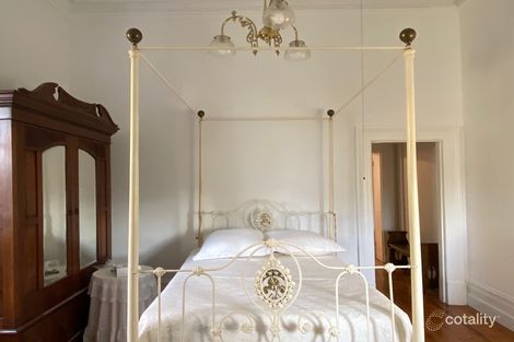 1/366 Ryrie St, Geelong, VIC 3220