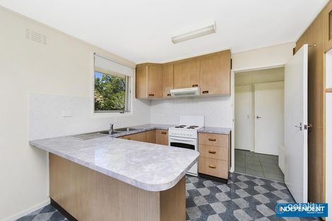 Property photo of 9 Stillwell Place Mawson ACT 2607