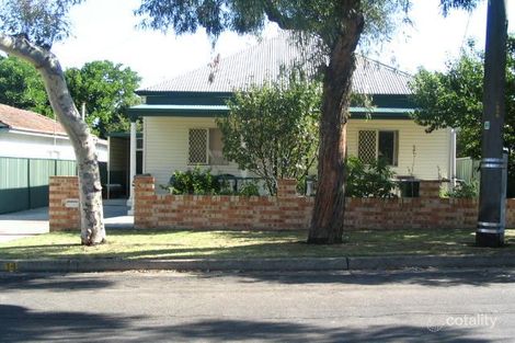 14 Parkes St, Guildford West, NSW 2161