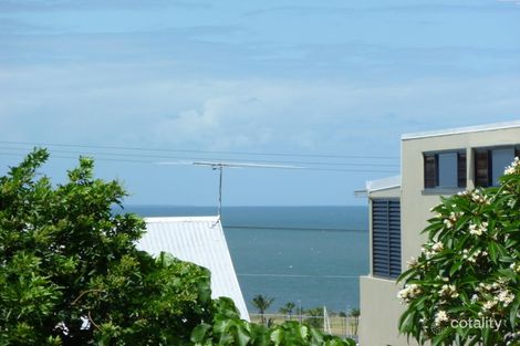 Property photo of 178 Ernest Street Manly QLD 4179