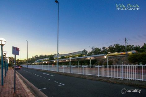 7 Elizabeth St, Coomera, QLD 4209