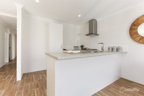109 Partridge St, Brabham, WA 6055