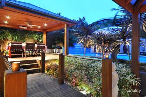 Property photo of 1 Malcolm Road Flagstaff Hill SA 5159