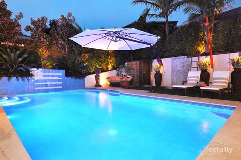 Property photo of 1 Malcolm Road Flagstaff Hill SA 5159