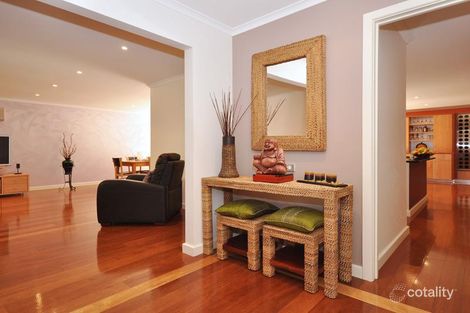 Property photo of 1 Malcolm Road Flagstaff Hill SA 5159