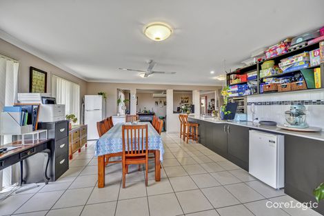 Property photo of 25 Dove Place Springfield QLD 4300