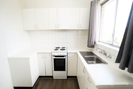 Property photo of 6/30 Railway Parade Fairfield NSW 2165