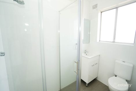Property photo of 6/30 Railway Parade Fairfield NSW 2165