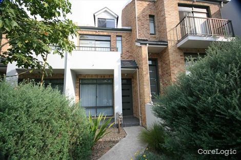 Property photo of 3/20-24 Fullarton Street Telopea NSW 2117