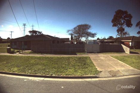 158 Goldsworthy Rd, Corio, VIC 3214