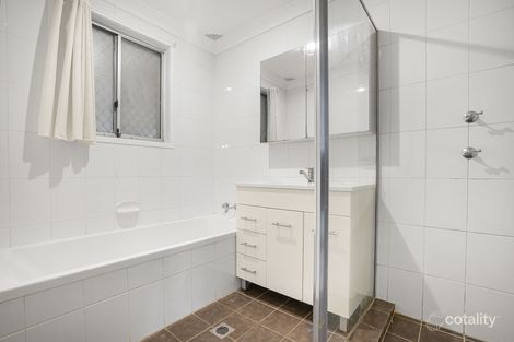 Property photo of 1 Maroni Place St Clair NSW 2759