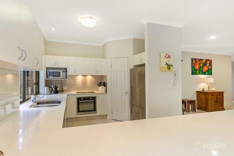 Property photo of 97 Thomas Macleod Avenue Sinnamon Park QLD 4073