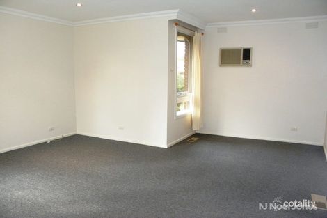 Property photo of 7/232-234 Belmore Road Balwyn VIC 3103