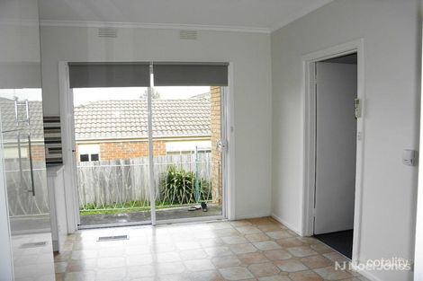 Property photo of 7/232-234 Belmore Road Balwyn VIC 3103