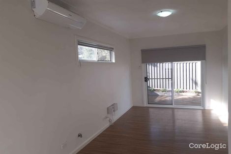 Property photo of 44-44A Frederick Street Blacktown NSW 2148