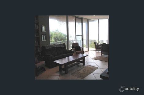 Property photo of 12 The Esplanade North Arm Cove NSW 2324