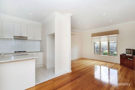 Property photo of 3/87 Thackeray Road Reservoir VIC 3073