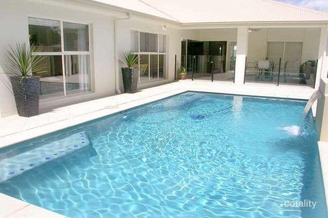 Property photo of 49 Figbird Crescent Buderim QLD 4556