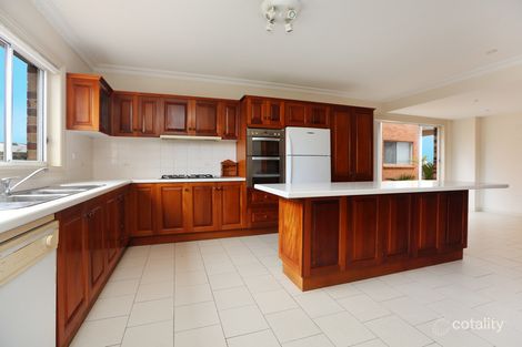 Property photo of 38 Norfolk Avenue Collaroy NSW 2097
