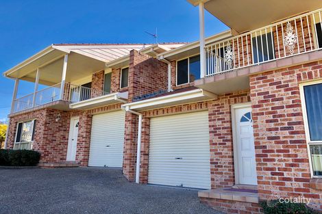 3/72 Grey St, Keiraville, NSW 2500