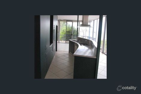 Property photo of 12 The Esplanade North Arm Cove NSW 2324