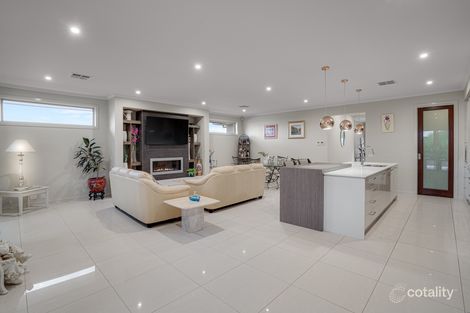Property photo of 9 Gawler Street Lightsview SA 5085