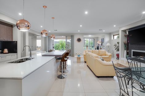 Property photo of 9 Gawler Street Lightsview SA 5085