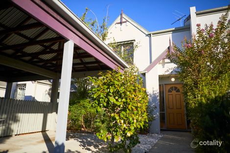 19 Calwell St, Kensington, VIC 3031