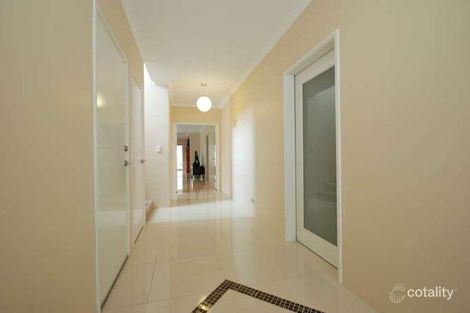 Property photo of 75 Gribble Road Gwelup WA 6018