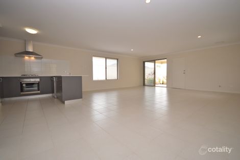 Property photo of 38 Arizona Parade Golden Bay WA 6174