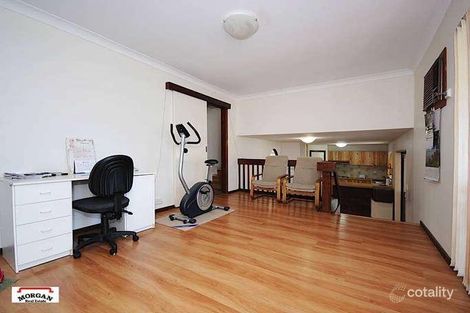 Property photo of 48 Agincourt Drive Willetton WA 6155