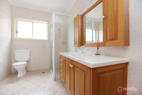 Property photo of 38 Norfolk Avenue Collaroy NSW 2097