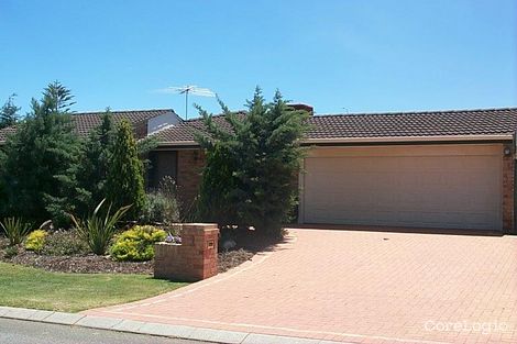 Property photo of 1 Tangent Court Mullaloo WA 6027