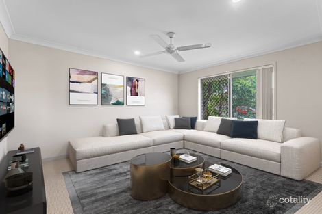 Property photo of 81 Chetwynd Street Redbank Plains QLD 4301