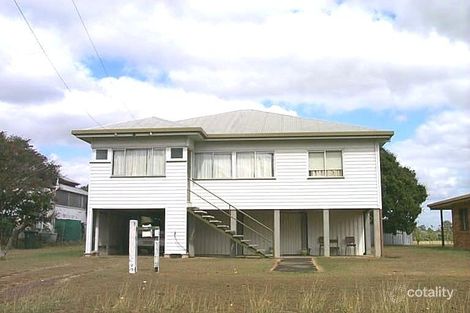 20 Granville Tce, Granville, QLD 4650