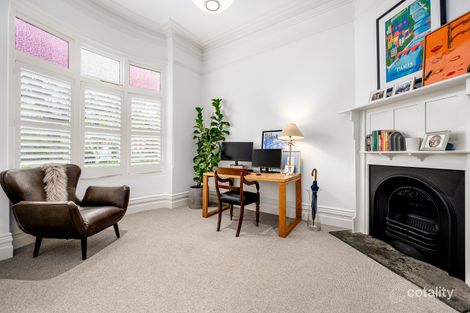 Property photo of 10 Densham Road Armadale VIC 3143